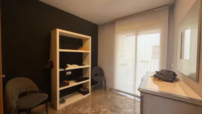 Apartment on Avenida de Elx, 1 photo 14