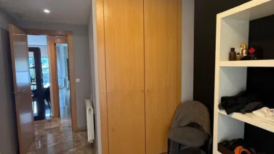 Apartment on Avenida de Elx, 1 photo 15