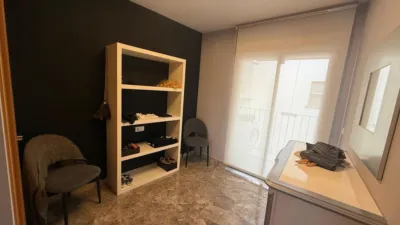 Apartment on Avenida de Elx, 1 photo 16