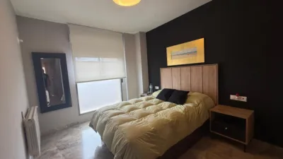 Apartment on Avenida de Elx, 1 photo 17