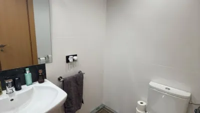 Apartment on Avenida de Elx, 1 photo 19