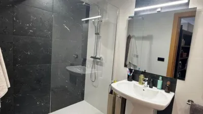 Apartment on Avenida de Elx, 1 photo 20