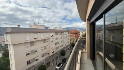 Apartment on Avenida de Elx, 1 photo 9