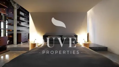 Loft en alquiler en Passatge de Sert - Imagen 11