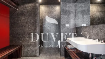 Loft en alquiler en Passatge de Sert - Imagen 12