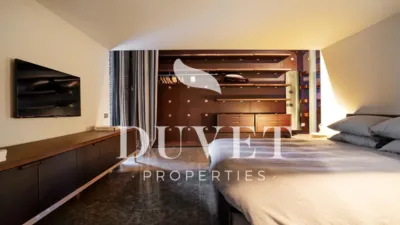 Loft en alquiler en Passatge de Sert - Imagen 15