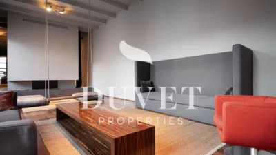 Loft en alquiler en Passatge de Sert - Imagen 18