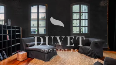 Loft en alquiler en Passatge de Sert - Imagen 20
