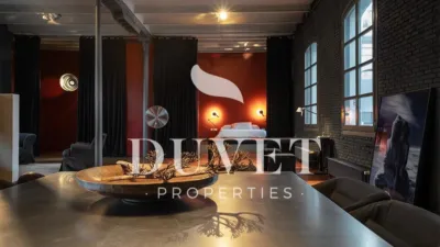 Loft en alquiler en Passatge de Sert - Imagen 22