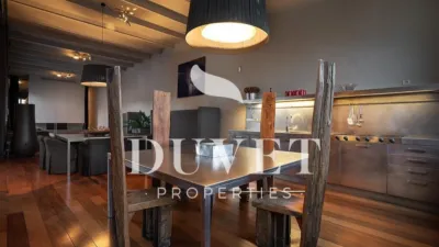 Loft en alquiler en Passatge de Sert - Imagen 34