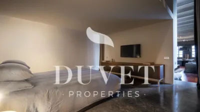 Loft en alquiler en Passatge de Sert - Imagen 3