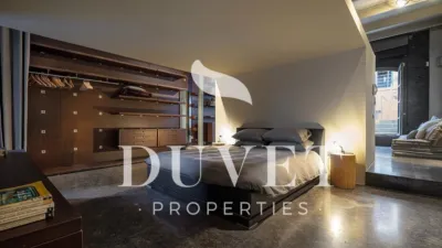 Loft en alquiler en Passatge de Sert - Imagen 5