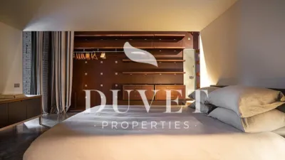Loft en alquiler en Passatge de Sert - Imagen 7