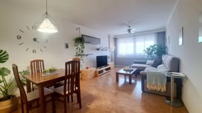Apartment in Torrent de Llops photo 3