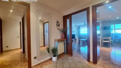 Apartment in Torrent de Llops photo 5