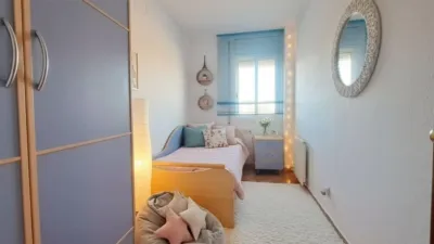 Apartment in Torrent de Llops photo 8