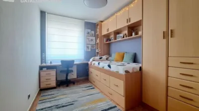 Apartment in Torrent de Llops photo 9