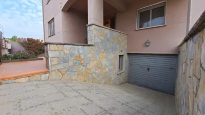 Casa en Sant Hilari 1 photo 30