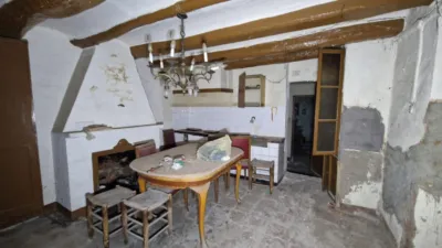House in Centre photo 2