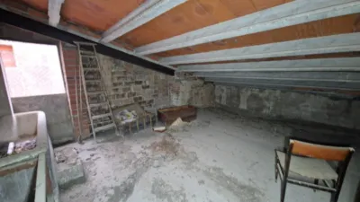 House in Centre photo 4