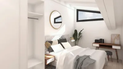 Apartment on Azoka Street photo 2