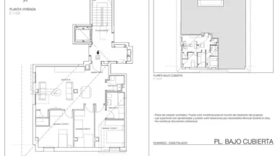 Apartment on Azoka Street photo 5