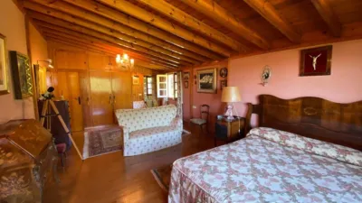 Chalet en venta en Calle Barrio Brazomar, Número 46, Cotolino (Castro Urdiales) de 650.000 €