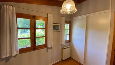 Chalet en venta en Calle Barrio Brazomar, Número 46, Cotolino (Castro Urdiales) de 650.000 €