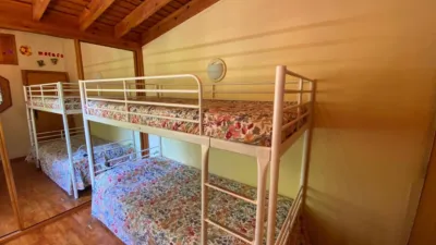 Chalet en venta en Calle Barrio Brazomar, Número 46, Cotolino (Castro Urdiales) de 650.000 €