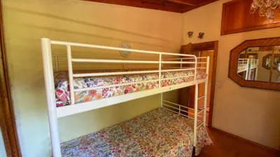 Chalet en venta en Calle Barrio Brazomar, Número 46, Cotolino (Castro Urdiales) de 650.000 €