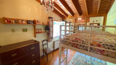 Chalet en venta en Calle Barrio Brazomar, Número 46, Cotolino (Castro Urdiales) de 650.000 €