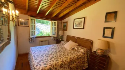 Chalet en venta en Calle Barrio Brazomar, Número 46, Cotolino (Castro Urdiales) de 650.000 €