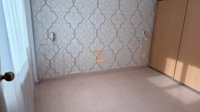 Dúplex en venta en Avenida de Europa, Mallén de 70.000 €