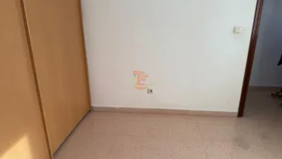 Dúplex en venta en Avenida de Europa, Mallén de 70.000 €