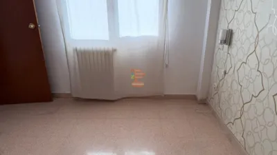 Dúplex en venta en Avenida de Europa, Mallén de 70.000 €