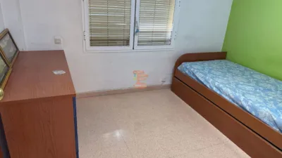 Dúplex en venta en Avenida de Europa, Mallén de 70.000 €