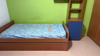 Dúplex en venta en Avenida de Europa, Mallén de 70.000 €