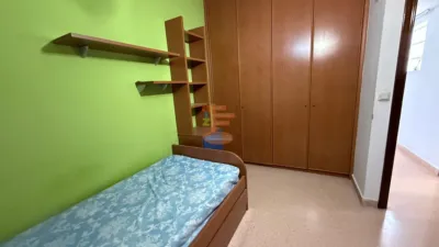 Dúplex en venta en Avenida de Europa, Mallén de 70.000 €