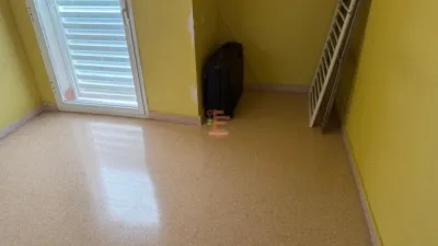 Dúplex en venta en Avenida de Europa, Mallén de 70.000 €