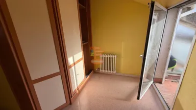 Dúplex en venta en Avenida de Europa, Mallén de 70.000 €