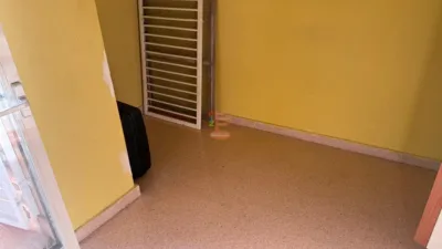 Dúplex en venta en Avenida de Europa, Mallén de 70.000 €