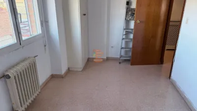 Dúplex en venta en Avenida de Europa, Mallén de 70.000 €