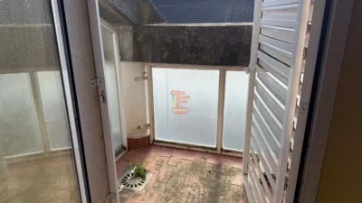 Dúplex en venta en Avenida de Europa, Mallén de 70.000 €