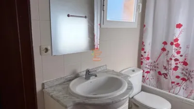 Dúplex en venta en Avenida de Europa, Mallén de 70.000 €