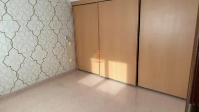 Dúplex en venta en Avenida de Europa, Mallén de 70.000 €