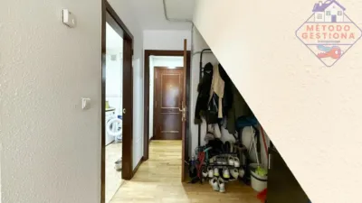Duplex at 11 Aurelio Diez Street photo 4