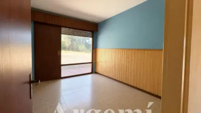 Casa en La Sagrera 2 photo 18