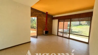 Casa en La Sagrera 2 photo 19