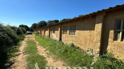 Casa en La Sagrera 2 photo 35