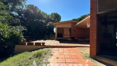 House in La Sagrera 2 photo 3